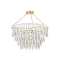 Mitzi, TIFFANY CHANDELIER, CHANDELIER LIGHT
