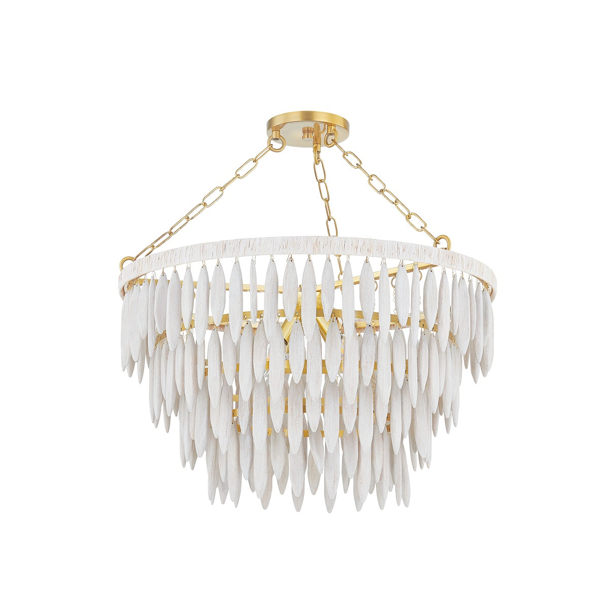 MITZI, TIFFANY CHANDELIER, CHANDELIER LIGHT