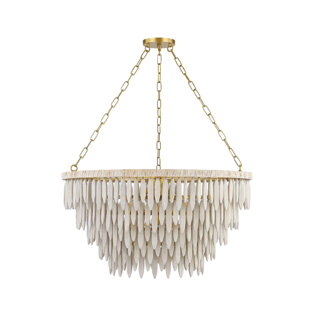 MITZI, TIFFANY CHANDELIER, CHANDELIER LIGHT