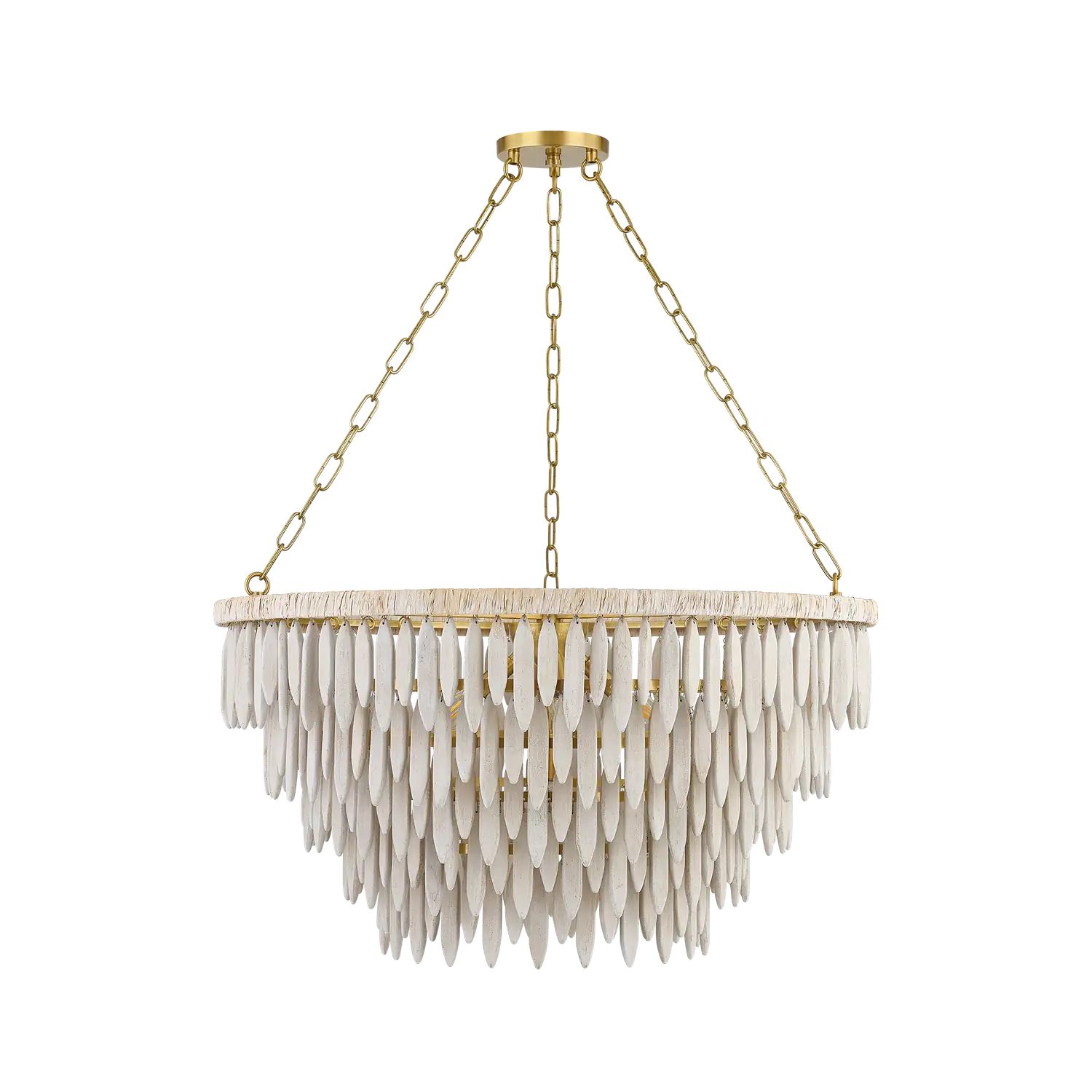 MITZI, TIFFANY CHANDELIER, CHANDELIER LIGHT