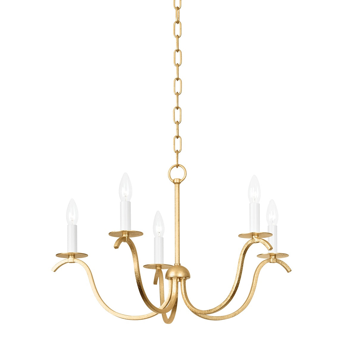 Mitzi, JACLIN CHANDELIER, CHANDELIER LIGHT