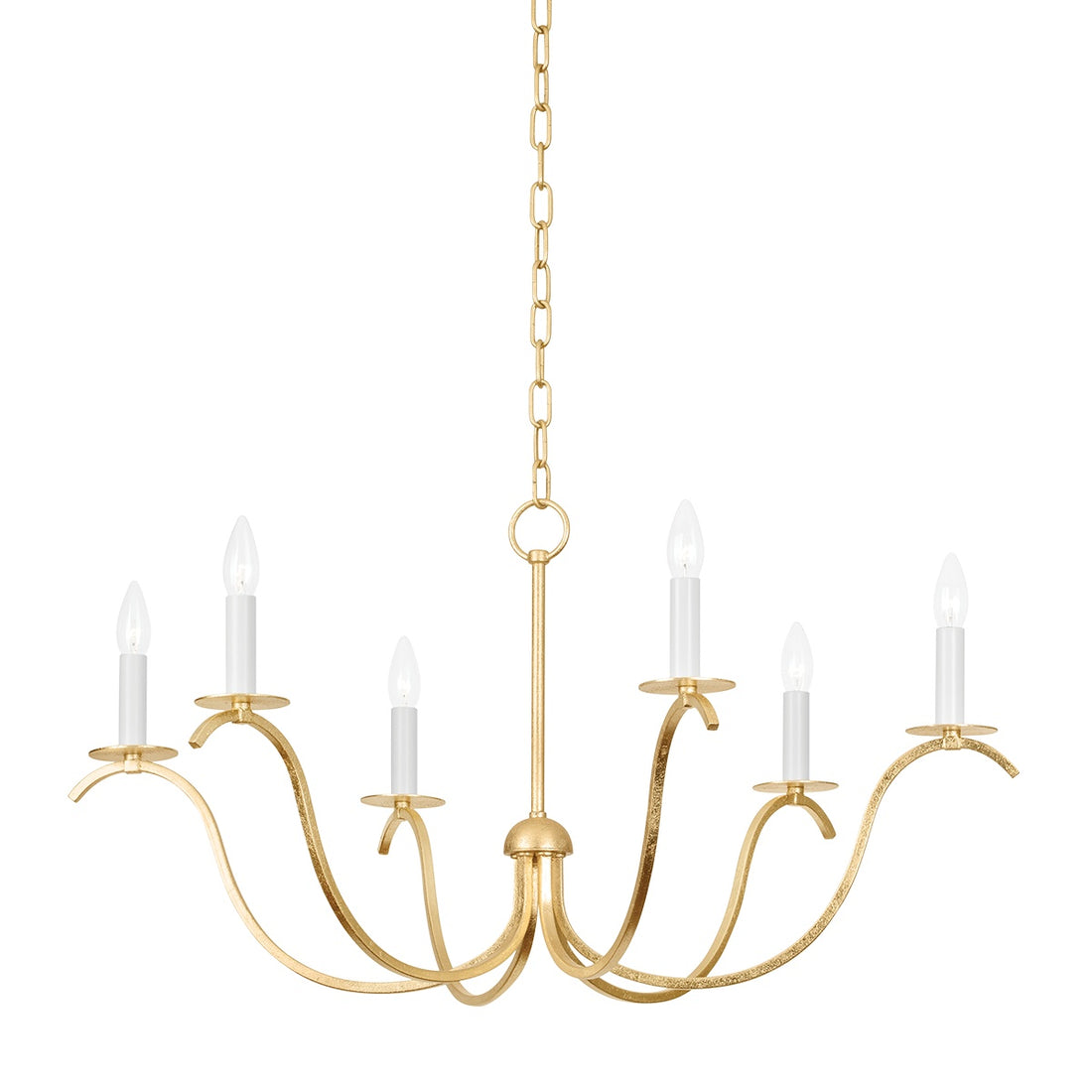 MITZI, JACLIN CHANDELIER, CHANDELIER LIGHT