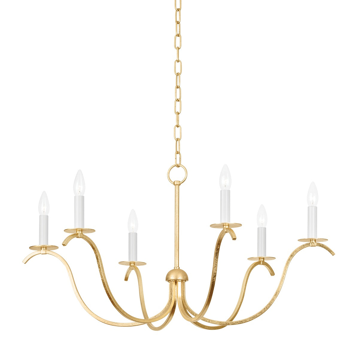Mitzi, JACLIN CHANDELIER, CHANDELIER LIGHT
