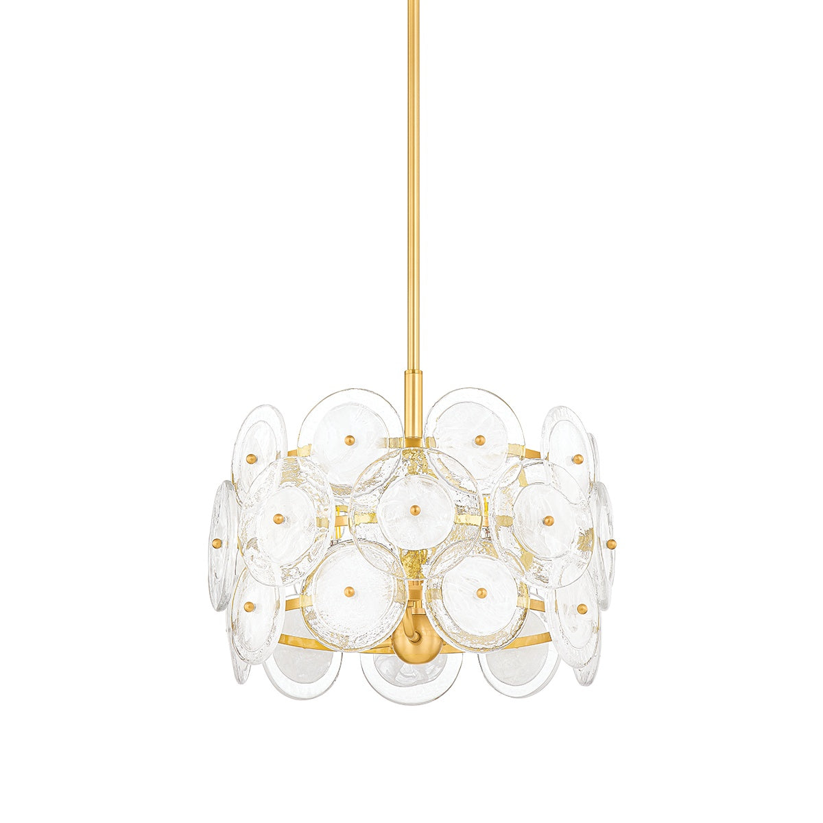 Mitzi, ZOELLA PENDANT, PENDANT LIGHT