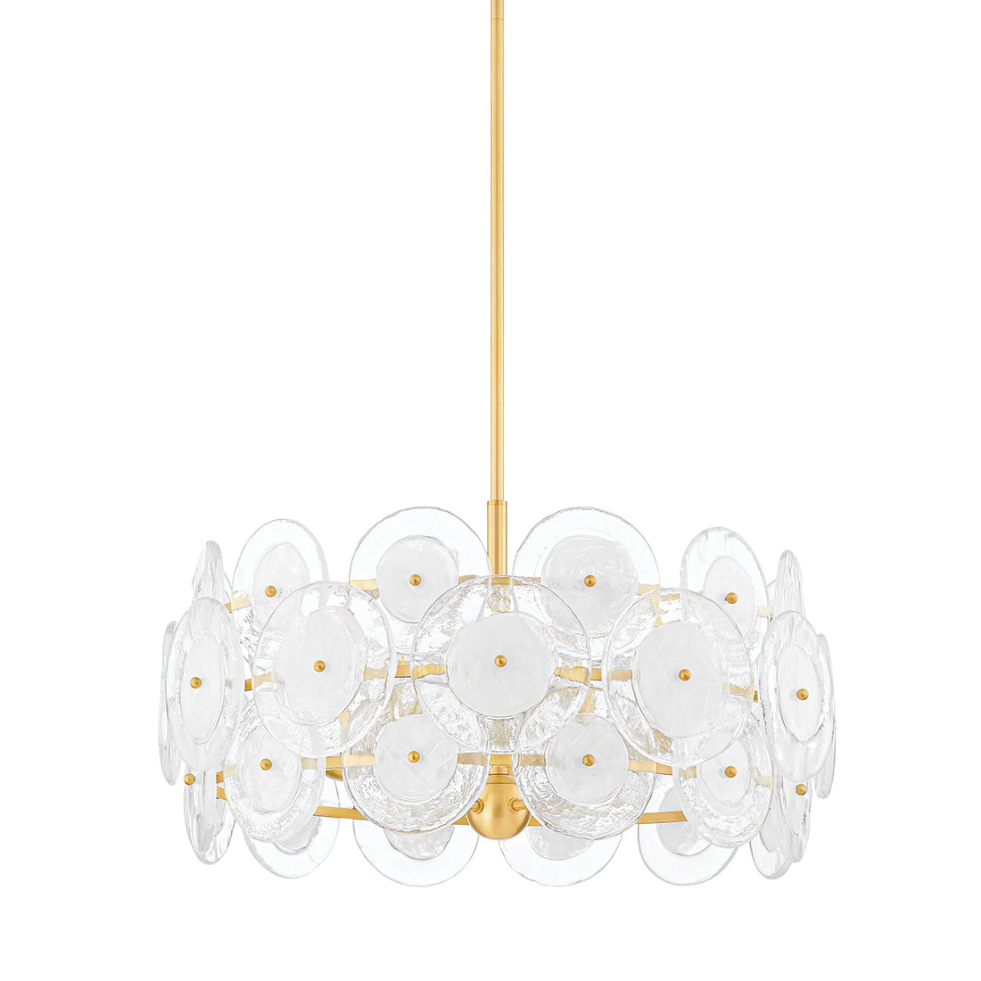 Mitzi, ZOELLA CHANDELIER, CHANDELIER LIGHT