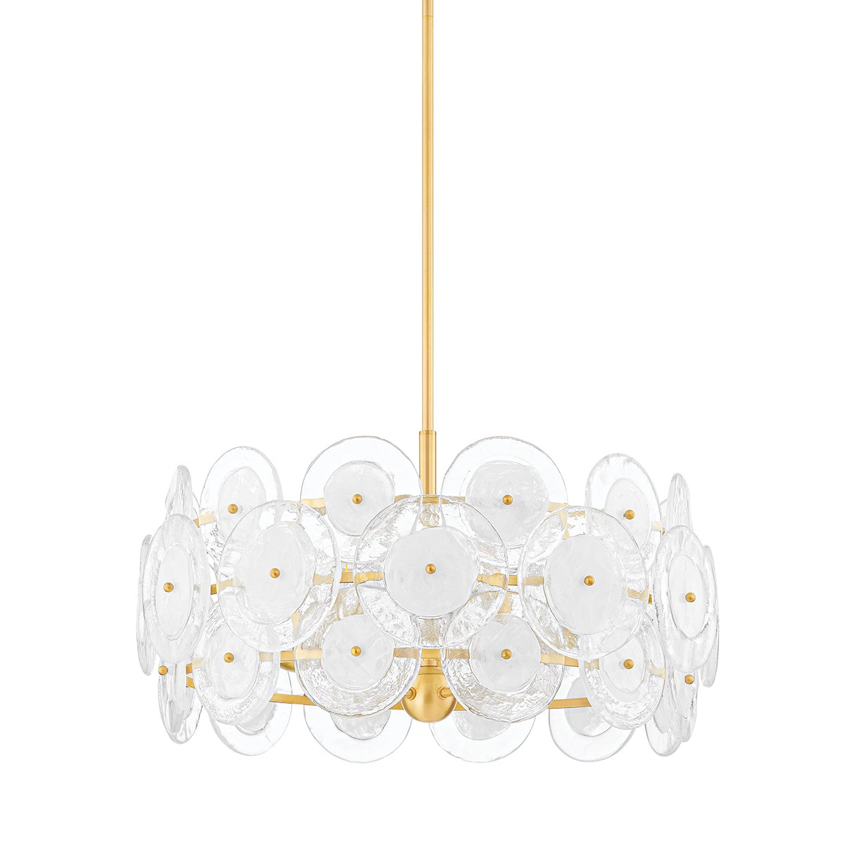 Mitzi, ZOELLA CHANDELIER, CHANDELIER LIGHT
