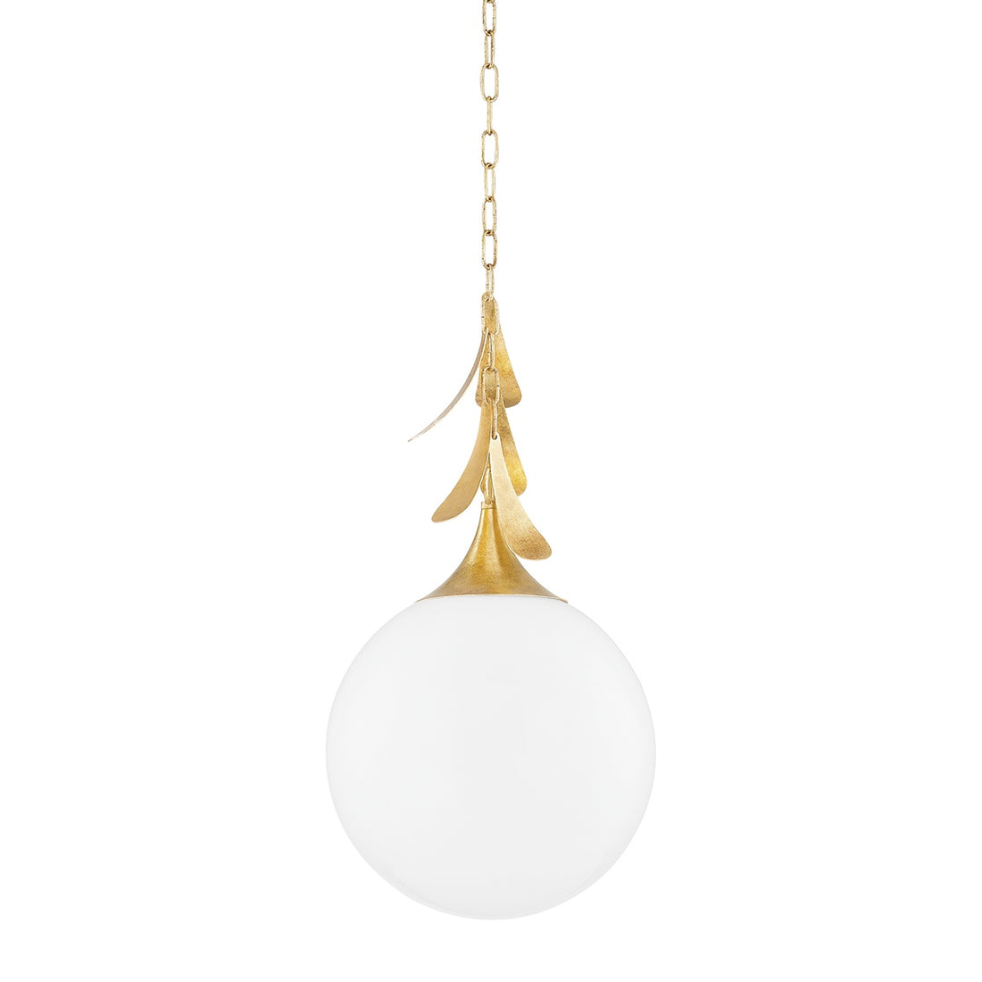 Mitzi, VICTORIA PENDANT, PENDANT LIGHT