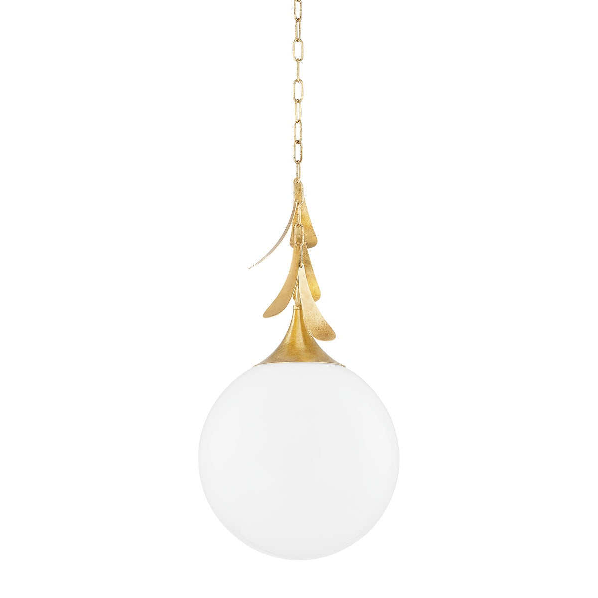 Mitzi, VICTORIA PENDANT, PENDANT LIGHT