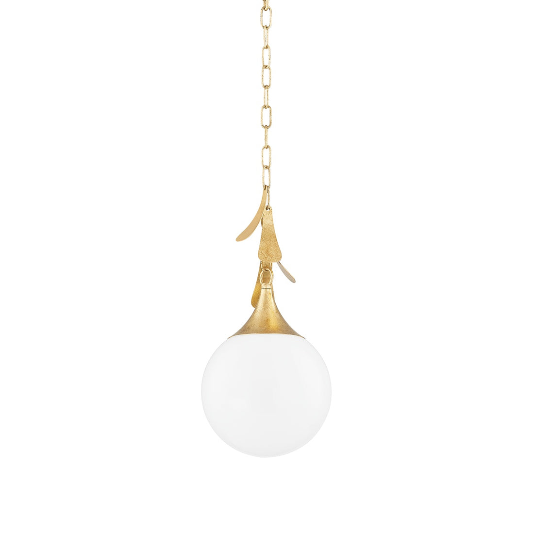 Mitzi, VICTORIA PENDANT, PENDANT LIGHT