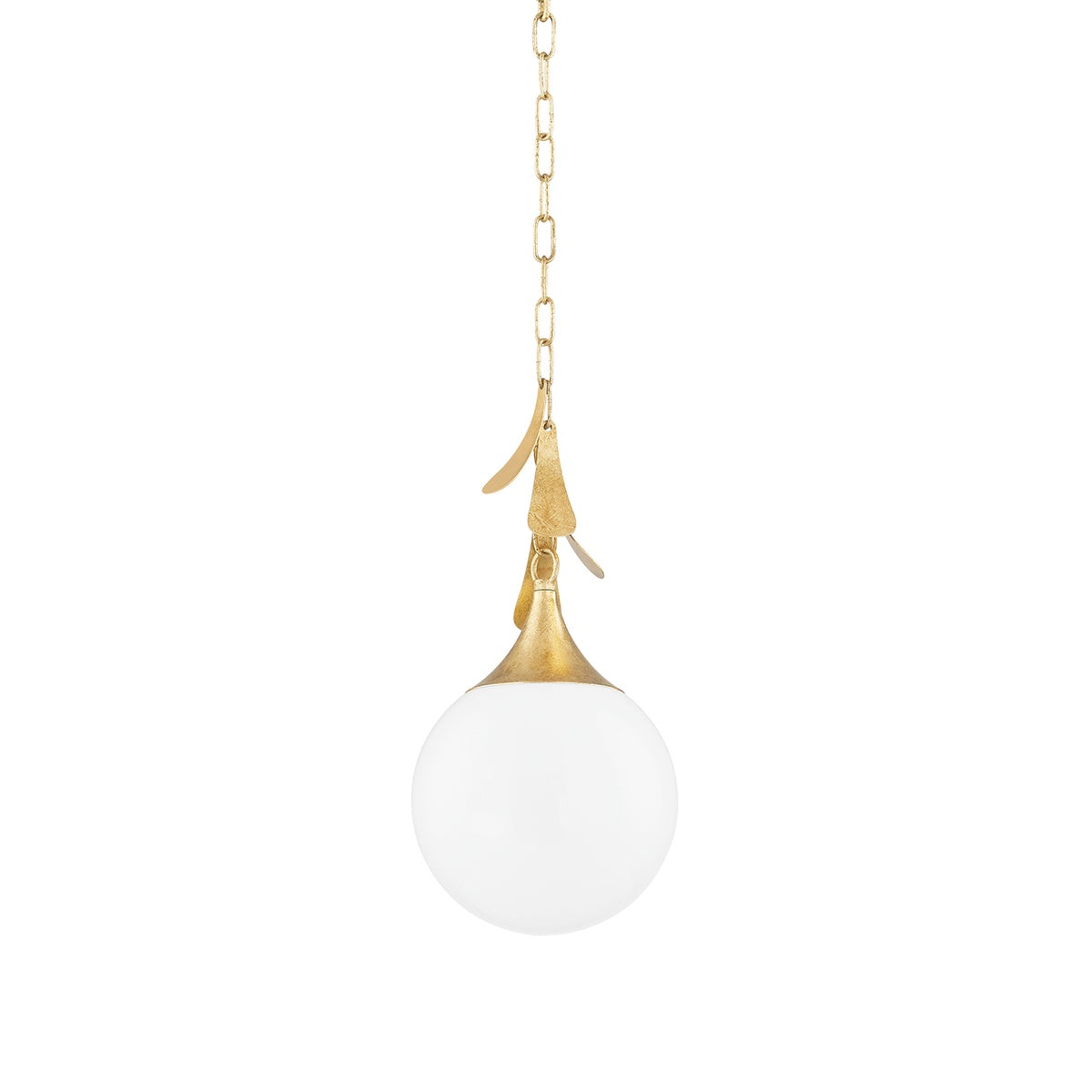 Mitzi, VICTORIA PENDANT, PENDANT LIGHT
