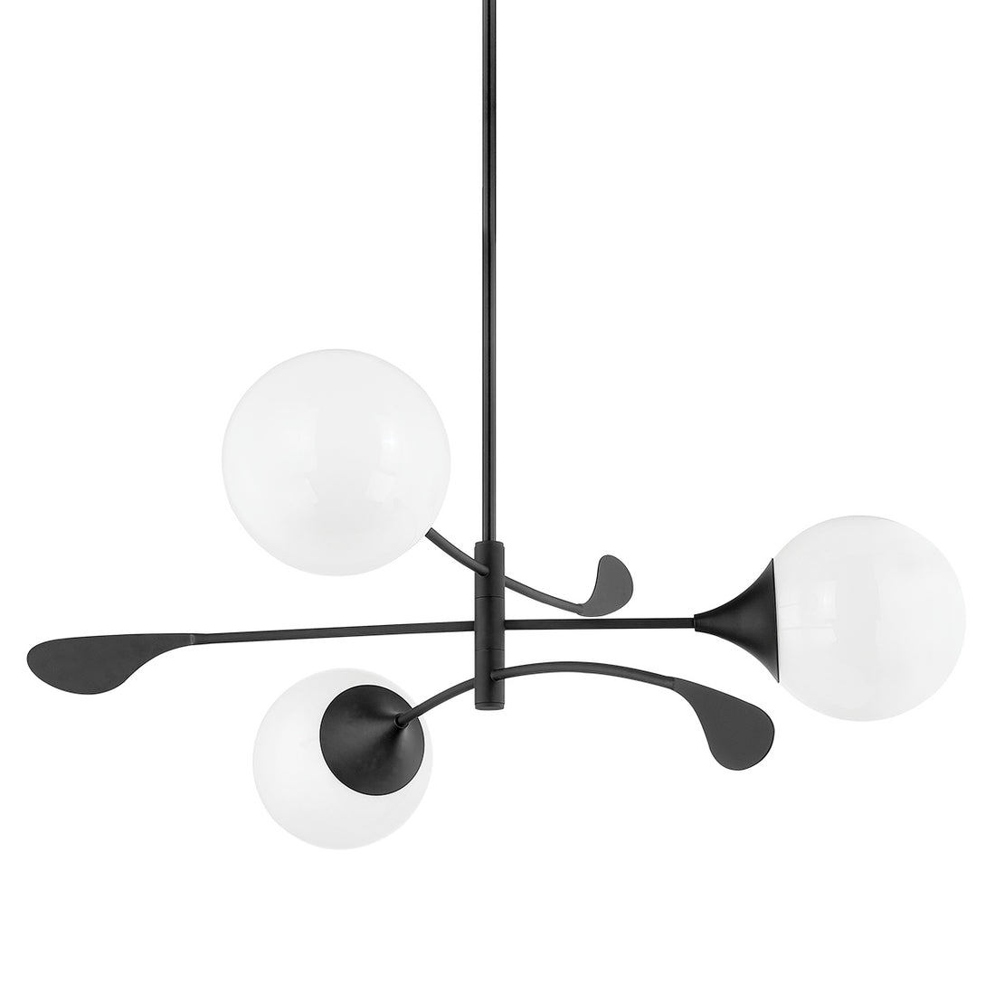MITZI, VICTORIA CHANDELIER, CHANDELIER LIGHT