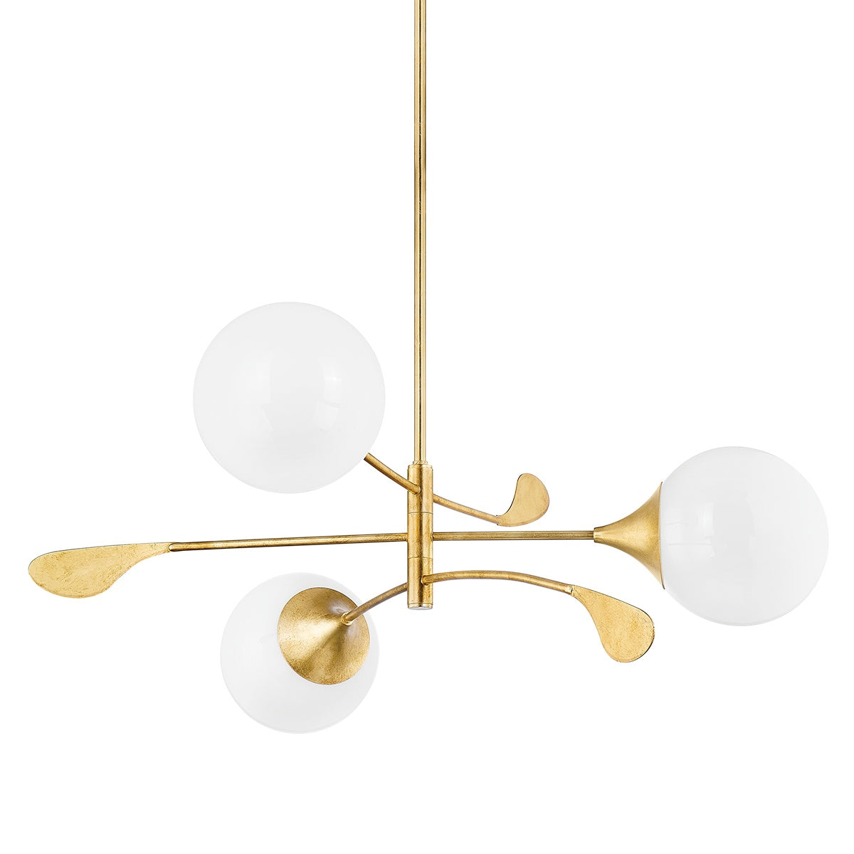 MITZI, VICTORIA CHANDELIER, CHANDELIER LIGHT