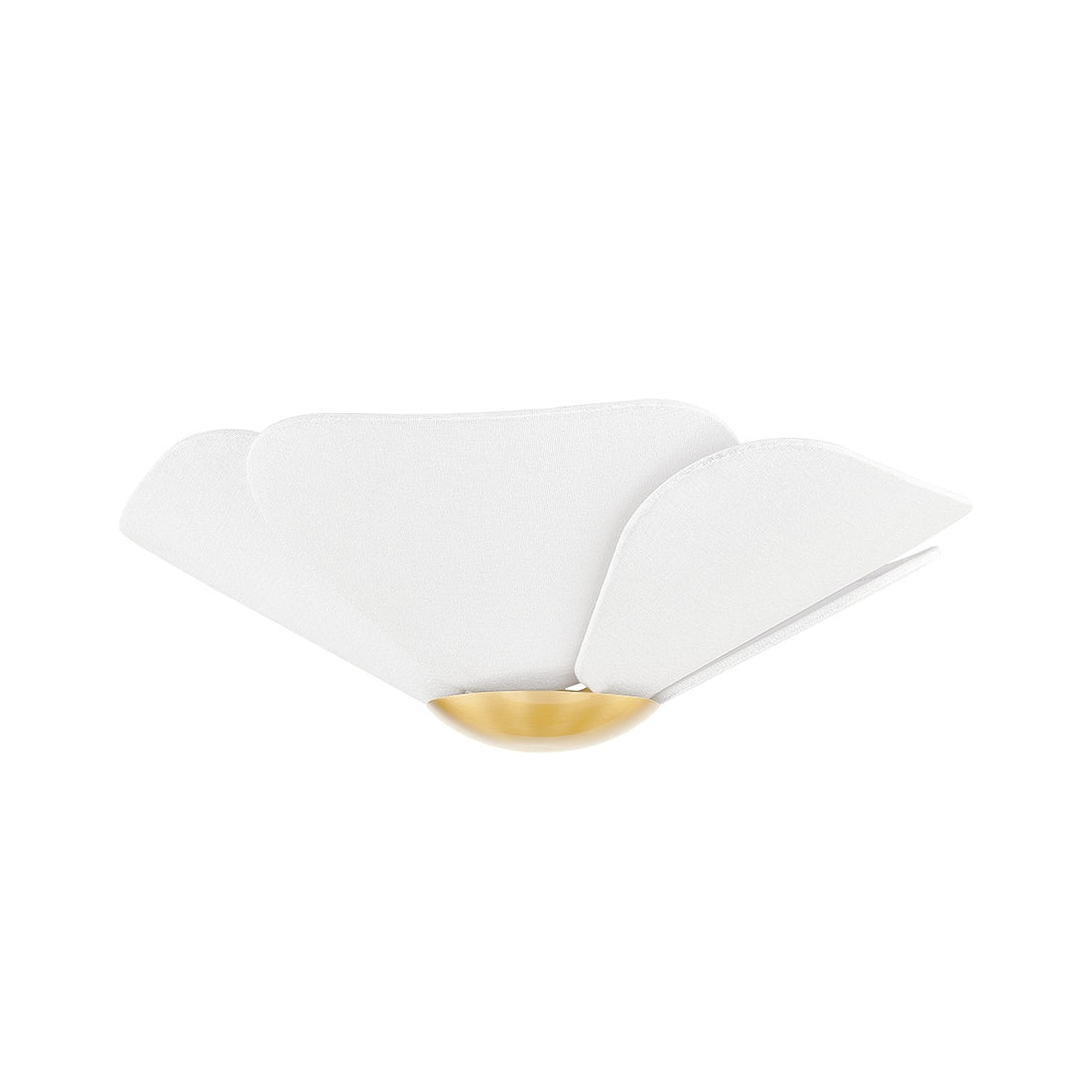 MITZI, MADELINE FLUSH MOUNT, FLUSH MOUNT CEILING LIGHTS