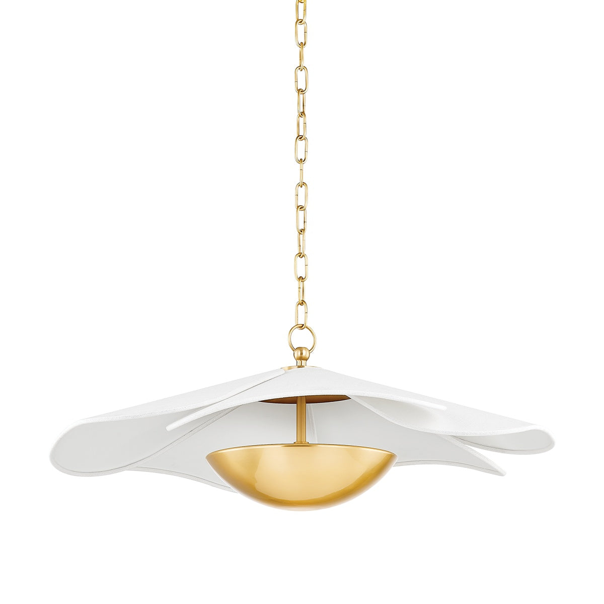 Mitzi, MADELINE PENDANT, PENDANT LIGHT