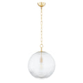 MITZI, SARA PENDANT, PENDANT LIGHT