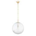 MITZI, SARA PENDANT, PENDANT LIGHT