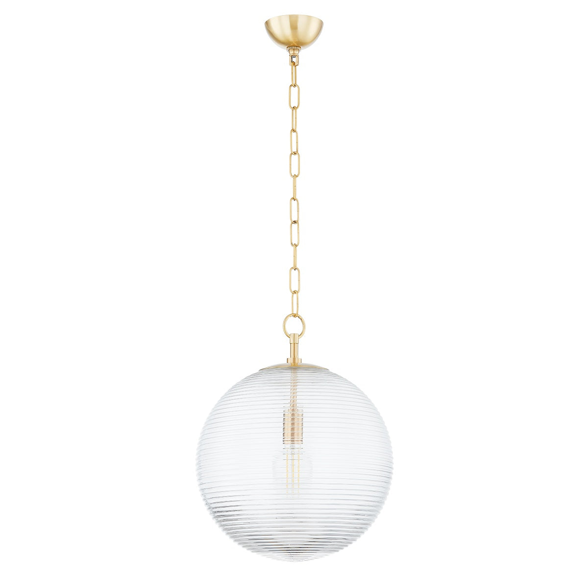 MITZI, SARA PENDANT, PENDANT LIGHT