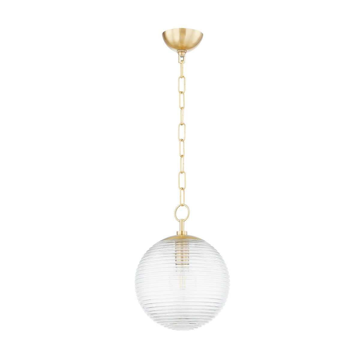MITZI, SARA PENDANT, PENDANT LIGHT