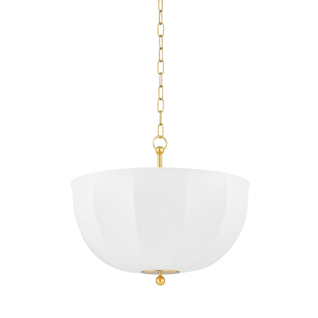 Mitzi, MESHELLE PENDANT, PENDANT LIGHT