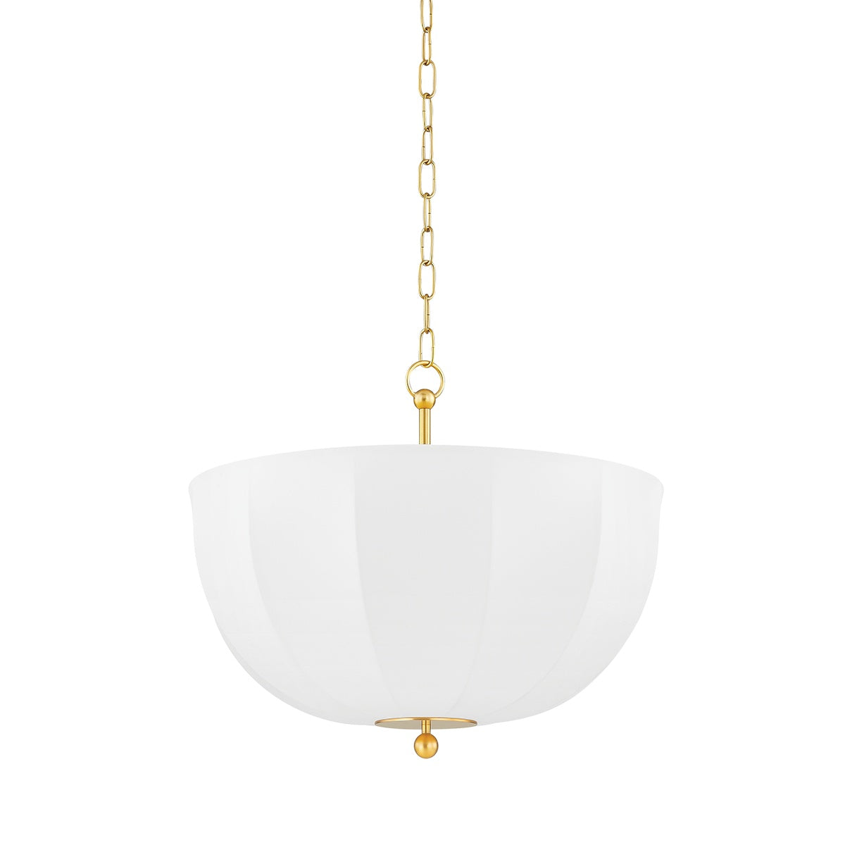 Mitzi, MESHELLE PENDANT, PENDANT LIGHT