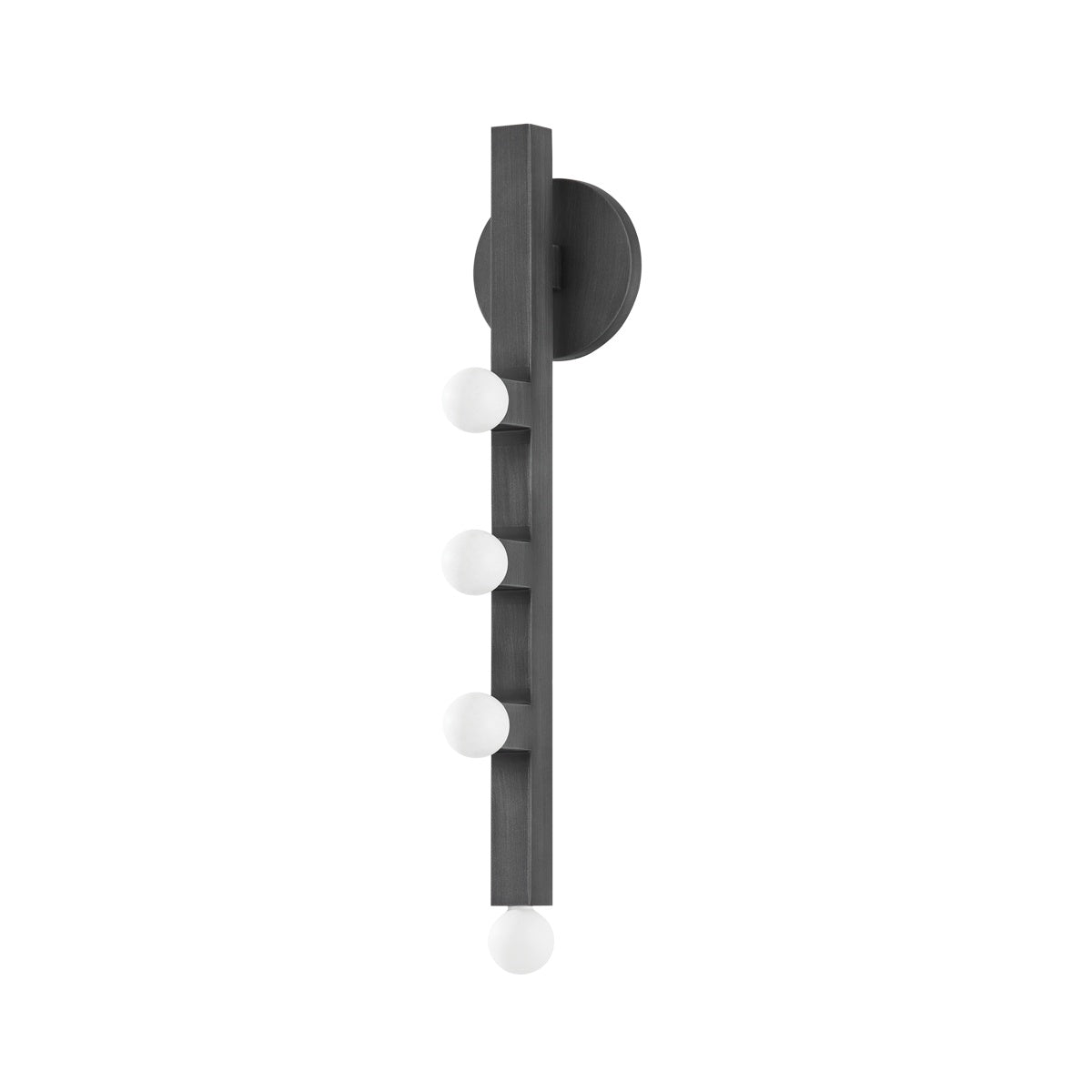 Mitzi, SUTTER WALL SCONCE, WALL SCONCES