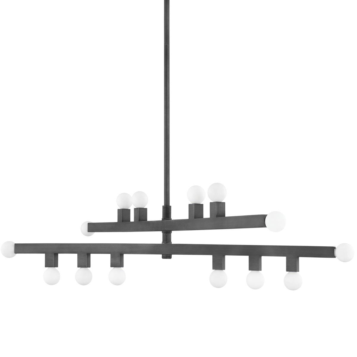 Mitzi, SUTTER CHANDELIER, CHANDELIER LIGHT
