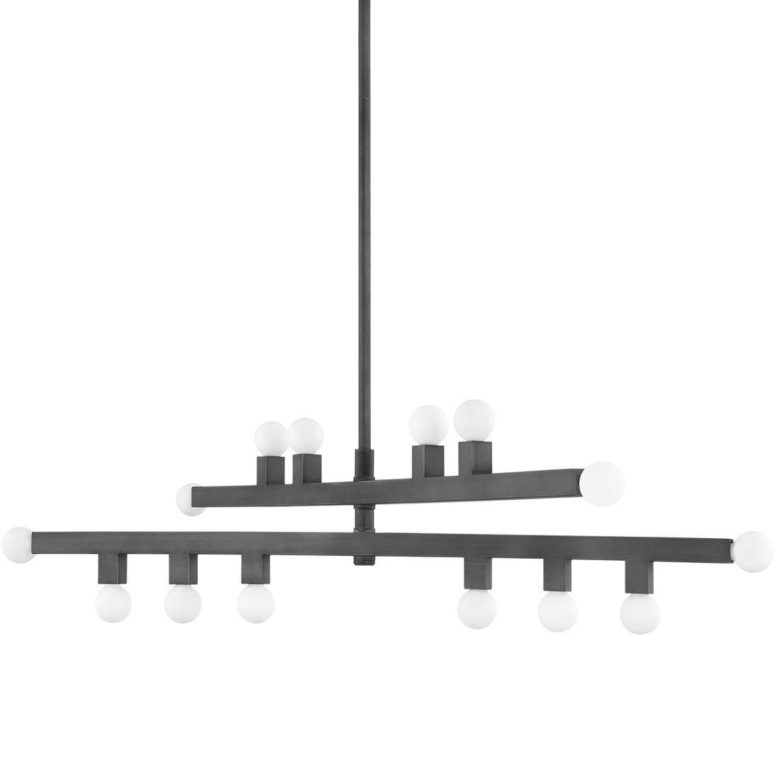 Mitzi, SUTTER CHANDELIER, CHANDELIER LIGHT
