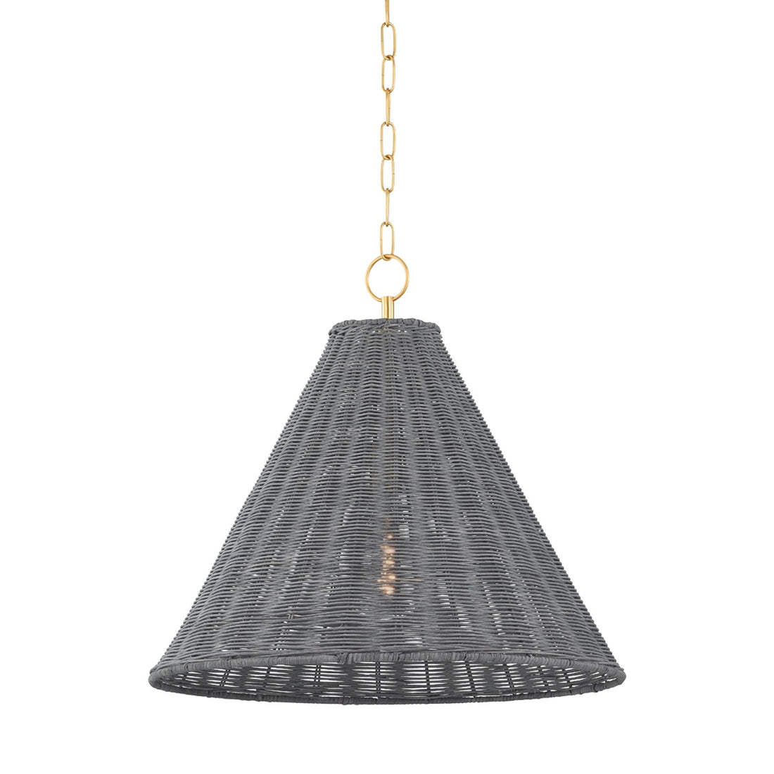MITZI, DESTINY PENDANT, PENDANT LIGHT