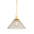 MITZI, ANNIEBEE PENDANT, PENDANT LIGHT