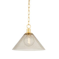 Mitzi, ANNIEBEE PENDANT, PENDANT LIGHT