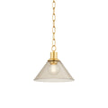 MITZI, ANNIEBEE PENDANT, PENDANT LIGHT