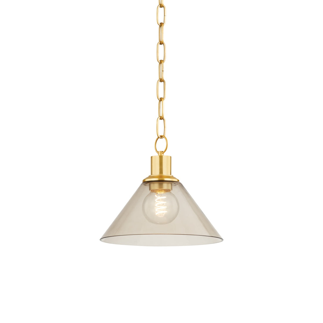 Mitzi, ANNIEBEE PENDANT, PENDANT LIGHT