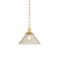 Mitzi, ANNIEBEE PENDANT, PENDANT LIGHT