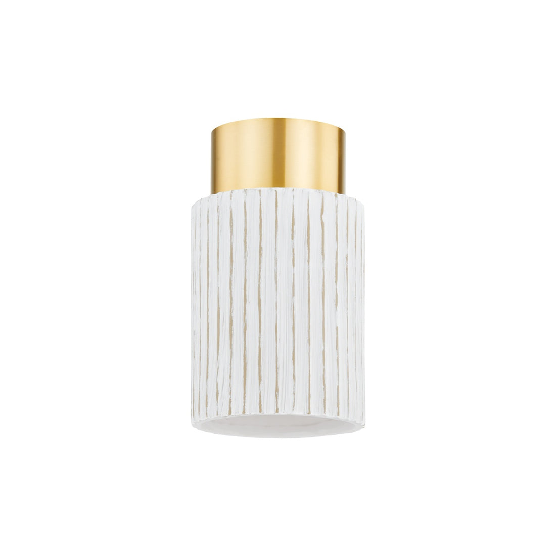 MITZI, CORISSA FLUSH MOUNT, FLUSH MOUNT CEILING LIGHTS