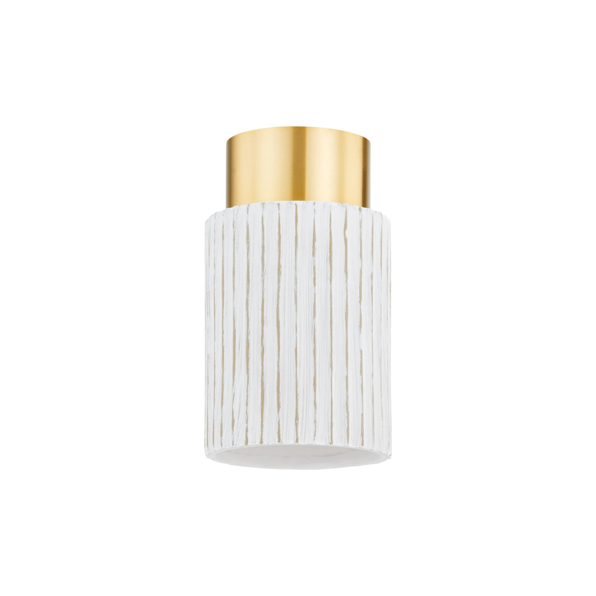 MITZI, CORISSA FLUSH MOUNT, FLUSH MOUNT CEILING LIGHTS