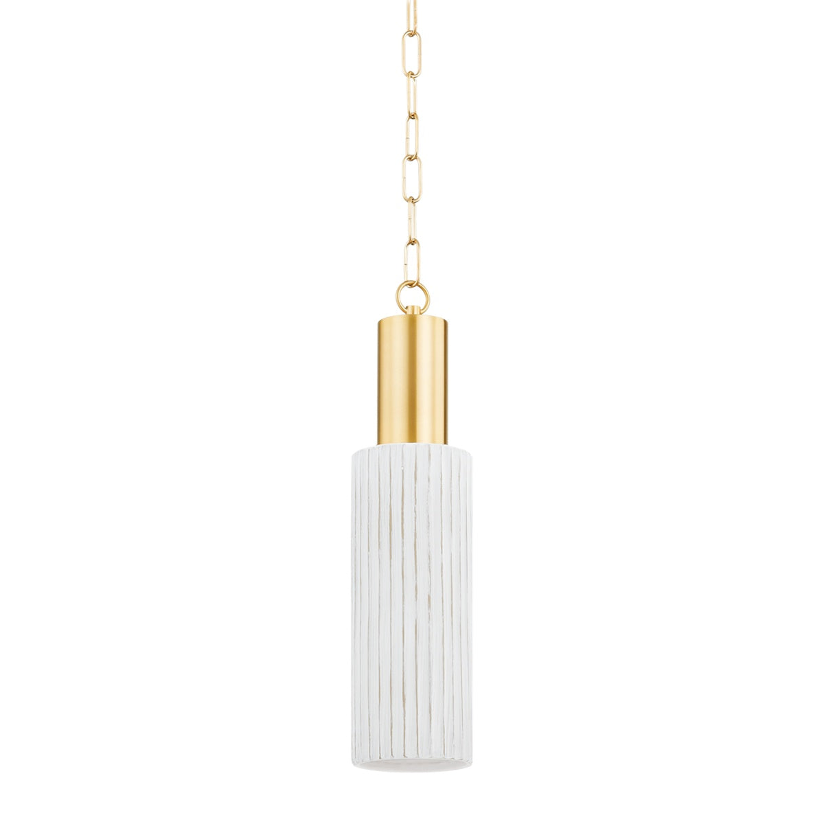 Mitzi, CORISSA PENDANT, PENDANT LIGHT