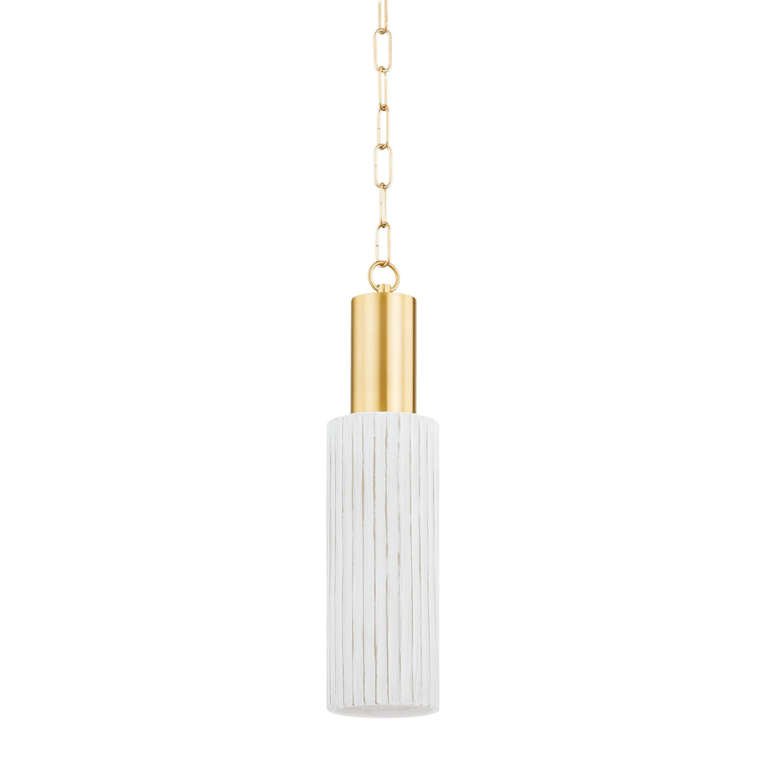 MITZI, CORISSA PENDANT, PENDANT LIGHT