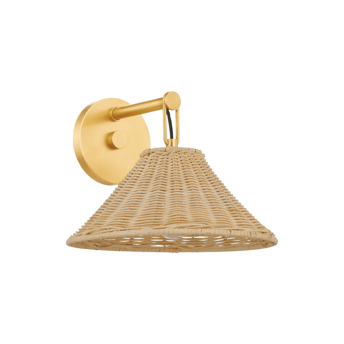 Mitzi, DALIA WALL SCONCE, WALL SCONCES