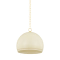 MITZI, ETNA PENDANT, PENDANT LIGHT