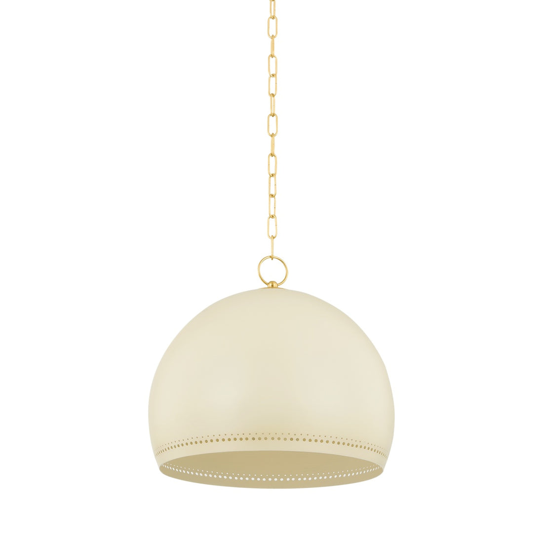 MITZI, ETNA PENDANT, PENDANT LIGHT