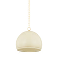 MITZI, ETNA PENDANT, PENDANT LIGHT