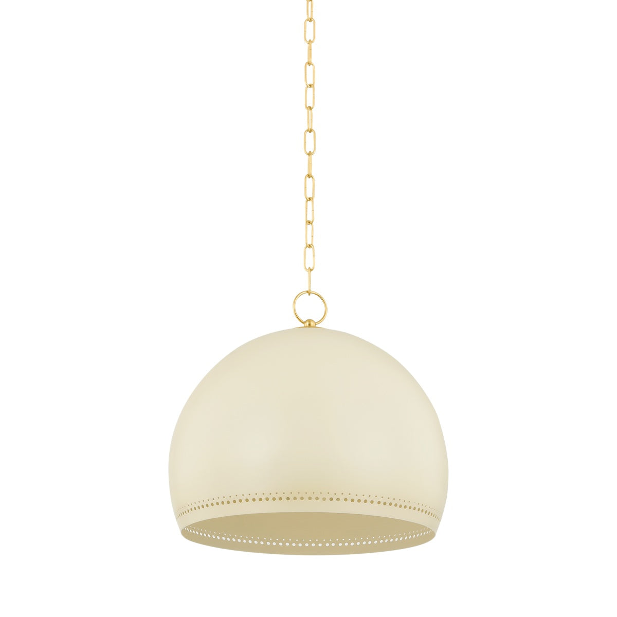MITZI, ETNA PENDANT, PENDANT LIGHT