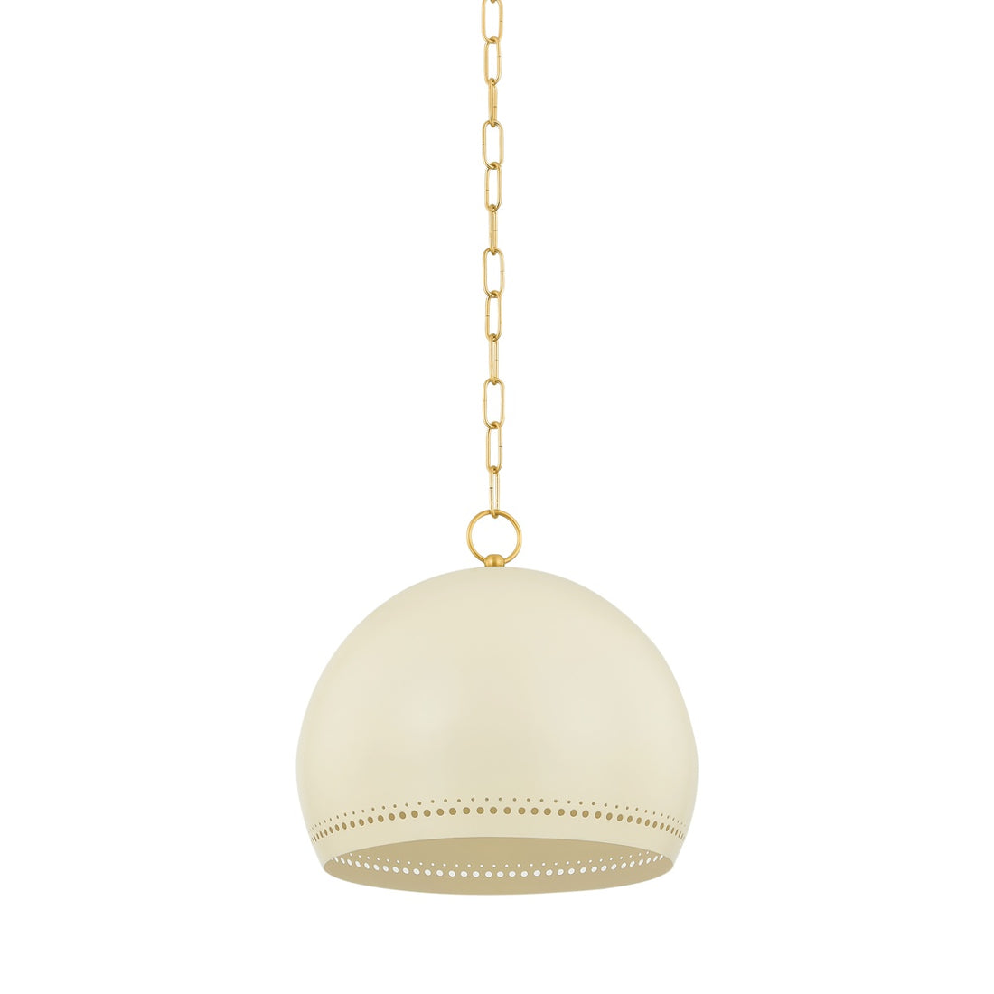 MITZI, ETNA PENDANT, PENDANT LIGHT