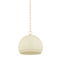 MITZI, ETNA PENDANT, PENDANT LIGHT
