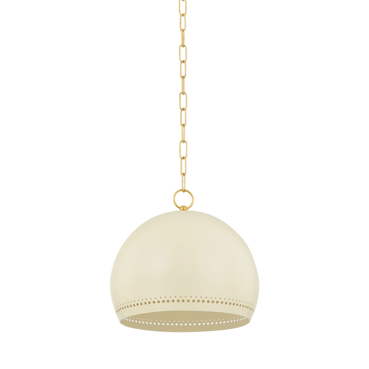 MITZI, ETNA PENDANT, PENDANT LIGHT
