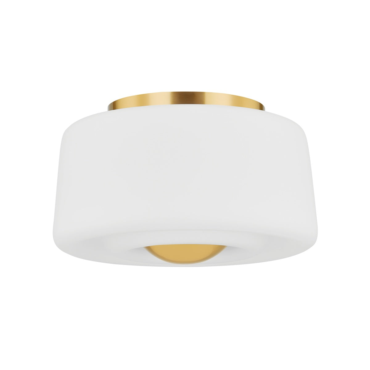 MITZI, CIELA FLUSH MOUNT, FLUSH MOUNT CEILING LIGHTS