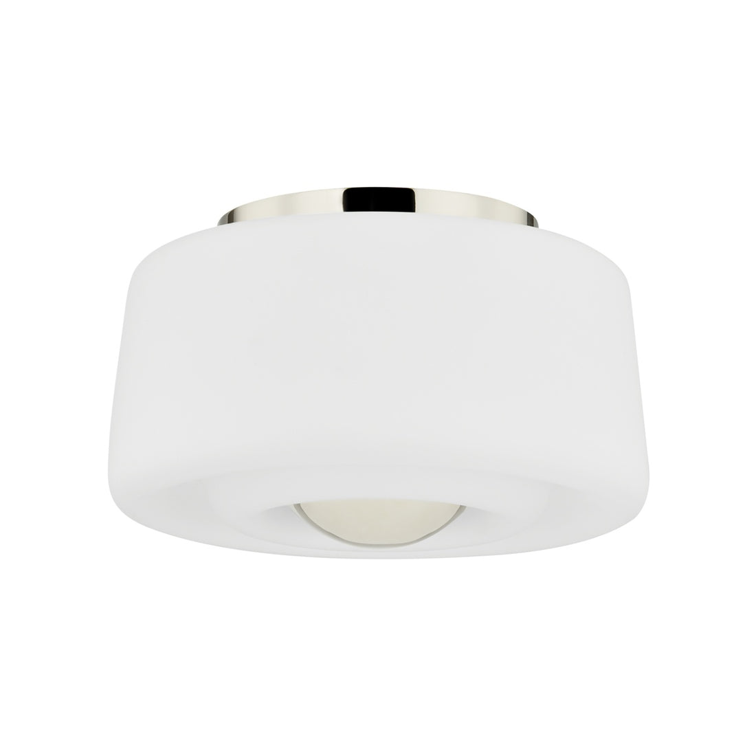 MITZI, CIELA FLUSH MOUNT, FLUSH MOUNT CEILING LIGHTS