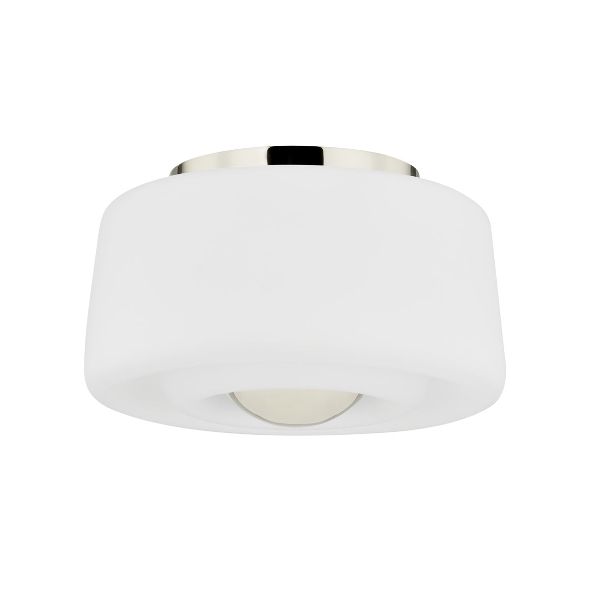 MITZI, CIELA FLUSH MOUNT, FLUSH MOUNT CEILING LIGHTS