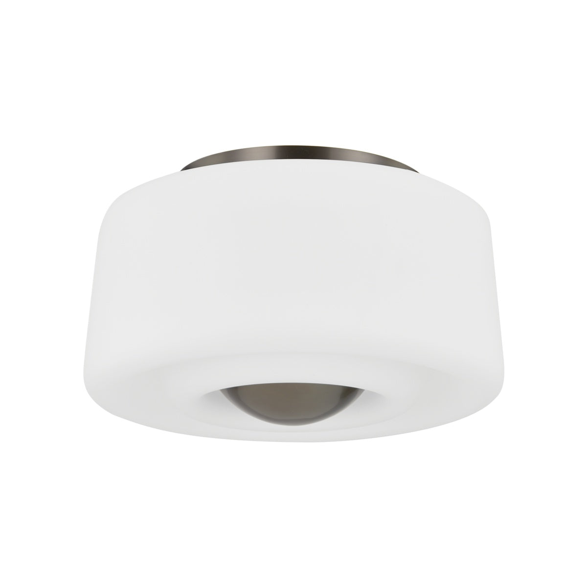 MITZI, CIELA FLUSH MOUNT, FLUSH MOUNT CEILING LIGHTS