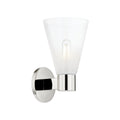 MITZI, ALMA WALL SCONCE, WALL SCONCES